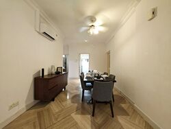 Orange Regency (D10), Apartment #622599841